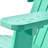 FCR2 Outdoor Chair-69819416