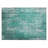 Decicco Indoor/Outdoor Area Rug with Non-Slip Backing-1466483453