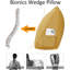 Triangular Backrest Cushion-1664013258-1664013256