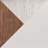Chattahoochee Upholstered Counter Stool-88783679-88783675
