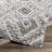 Kalvin Indoor Rug-1093210478