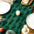 Lilibet Christmas Table Runnner-612388842