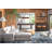 27" Wide Polyester Armchair-1399766982