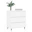 Margurite 3 - Drawer Accent Chest-1865909937