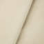 Tabouret Gallie-1077766196-1077766367-1077766366