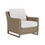 Milan Outdoor Lounge Chair-1218268222