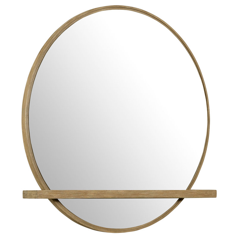 Miroir Benson