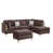Brown Chenille is unavailable