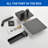 Bath And Shower Faucet Trim-125490535