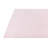 Iniguez Light Pink Rug