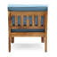 Ensemble de conversation modulaire avec coussins 12 pièces Ajanai-902508592