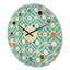 Horloge murale-63892466