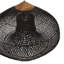 Amania 1 - Light Pendant-814833539
