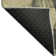 Premium Machine Washable Varroville AMF1717 Animal Rug