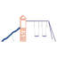 Portique de jardin-88463448