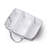 Diaper Caddy Organizer