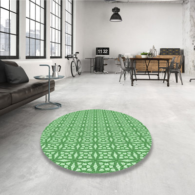 Indoor Rug