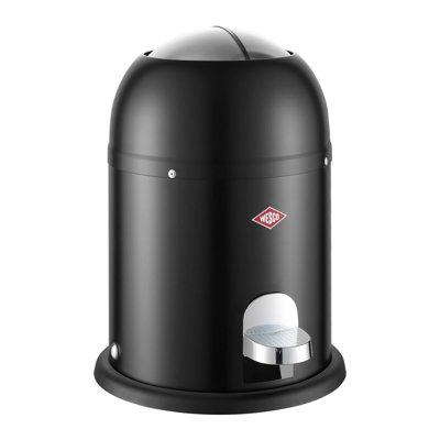 Mini Master 6L Bin