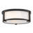 Hinkley Lowell Outdoor Flush Mount-108493416
