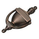 Door Knocker