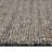 Picard New Zealand Wool Handmade Indoor Area Rug-1624607322