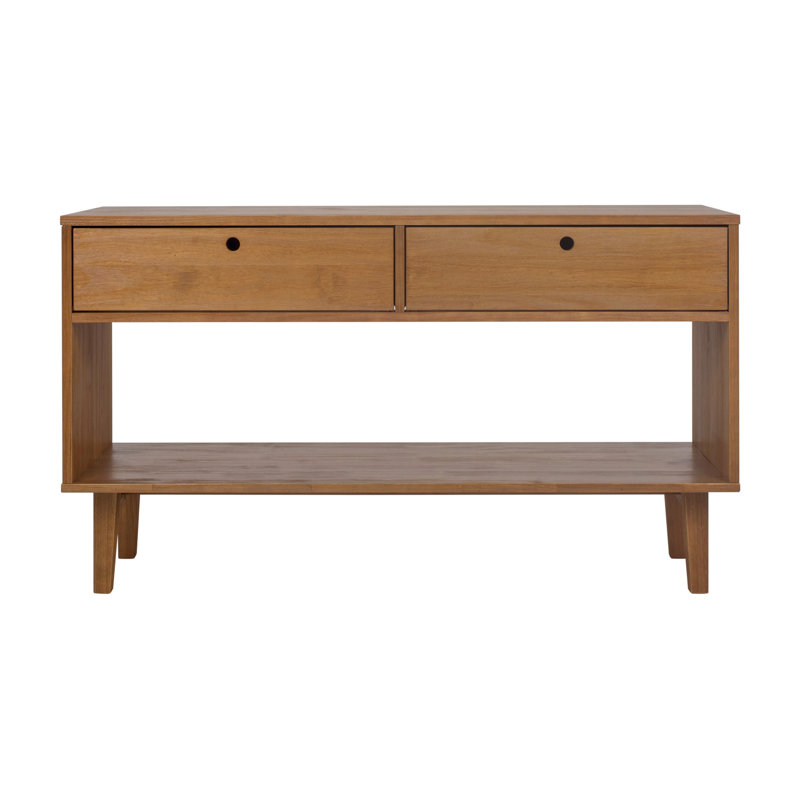 Aubrianna 120cm Sideboard