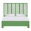 Liam Collection Bed