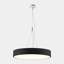 Caprice 1 - Light LED Pendant-1850576822