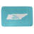 Memory Foam Non-Slip Bath Rug-42101341-42101351-123432098