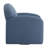 Makhan Swivel Chair-1885005816