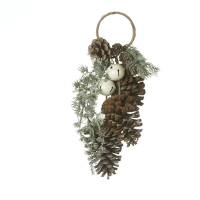 Decorative Accent