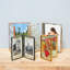 Metal Picture Frame-111845343-111845341