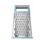 Kitchenaid Gourmet Box Grater-1351974922