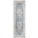 Delmer Performance Oriental Rug