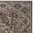 Allie Performance Oriental Rug-24292613