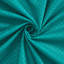 Ensemble de draps en microfibre -126971289-126971283