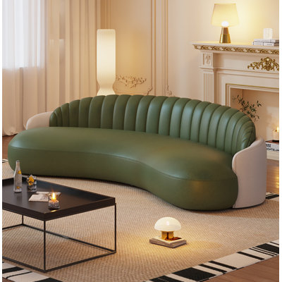 Modern Creative Leisure Sofa