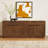 Tahani 2-Drawer Wood TV Stand-330939997
