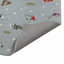 Paillasson Downhill-600591773-600591771