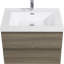 Meuble-lavabo flottant avec lavabo et meuble-lavabo-1333242596-1333242597