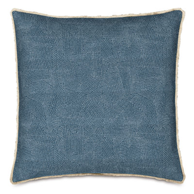 Daleyza Pillow Cover & Insert