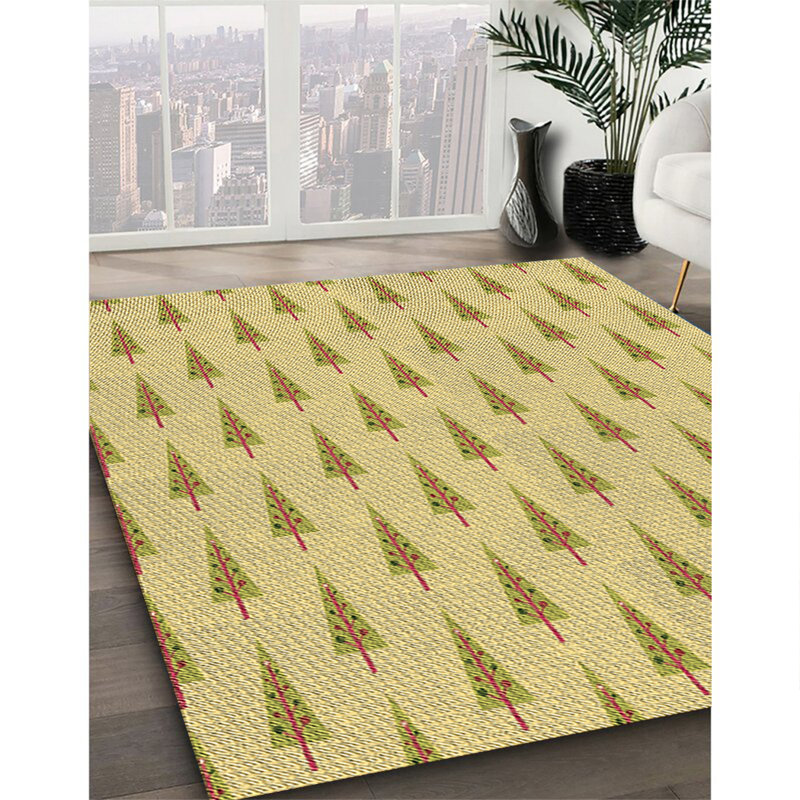 Indoor Rug