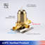 Diverter Complete Shower System with Rough in-Valve-88301249