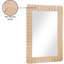 Miroir Kull-236444957