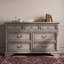 Ensemble de chambre Azoriah-680295246-706453390