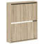 Flip Down Shoe Storage-849968210-849968213