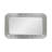 Olmstead Rectangular Mirror