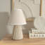 Curnin Ceramic Table Lamp-127552790