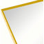Miroir mural pour salle de bain Norby-1412088797-1412088798
