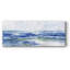 Douces eaux de mer I-418795313